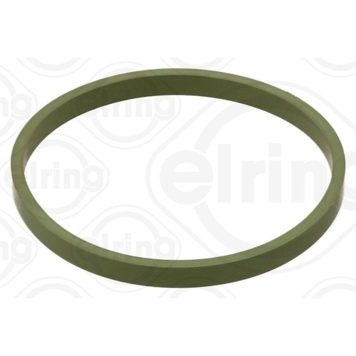 ELRING Dichtung, Ansaugkr&uuml;mmergeh&auml;use 535.520