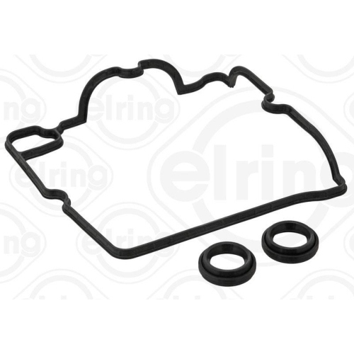 ELRING Dichtungssatz, Zylinderkopfhaube 574.710