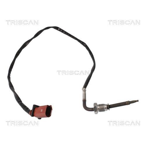 TRISCAN Sensor, Abgastemperatur 8826 29202