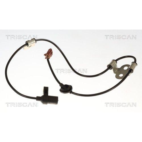 TRISCAN Sensor, Raddrehzahl 8180 68111