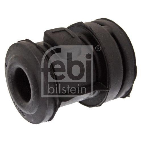 FEBI BILSTEIN Lagerung, Lenker 41401
