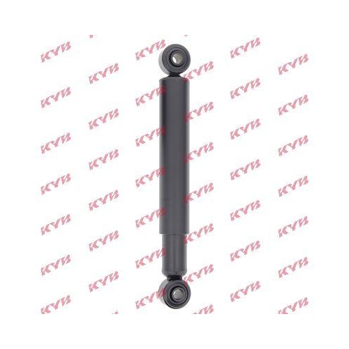 KYB Sto&szlig;d&auml;mpfer Premium 443284