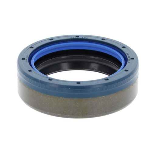 CORTECO Dichtring 12037231B