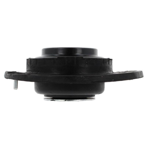 CORTECO Reparatursatz, Federbeinst&uuml;tzlager 80001648