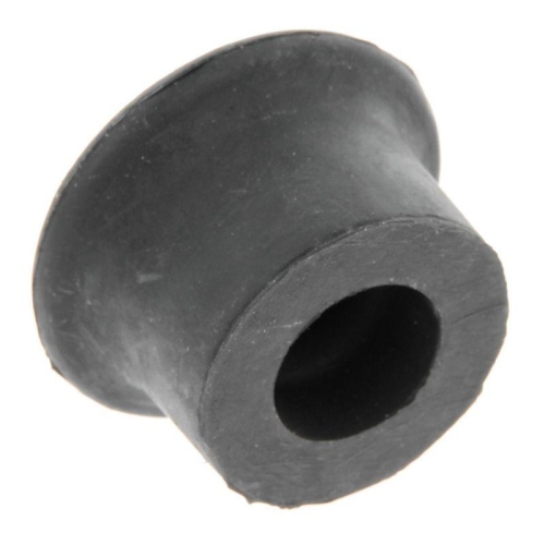 CORTECO Anschlagpuffer, Motoraufh&auml;ngung 21652153