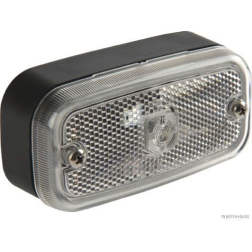 HERTH+BUSS ELPARTS Begrenzungsleuchte 82710043