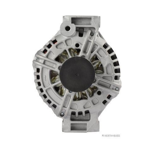 HERTH+BUSS ELPARTS Generator 32048350