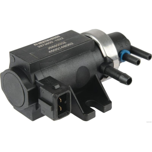 HERTH+BUSS JAKOPARTS Druckwandler J5690002