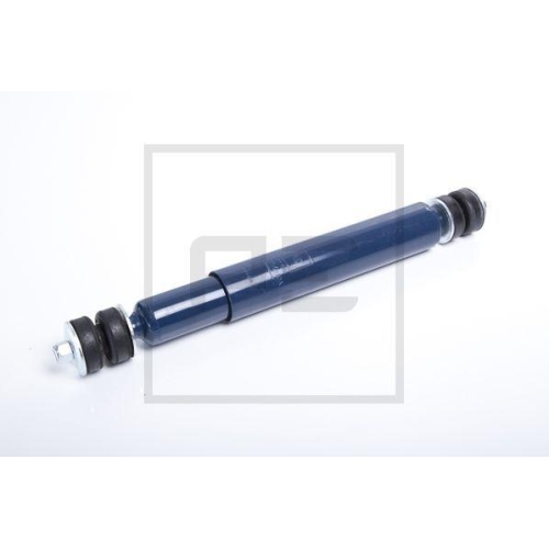 PE Automotive Sto&szlig;d&auml;mpfer 033.206-10A