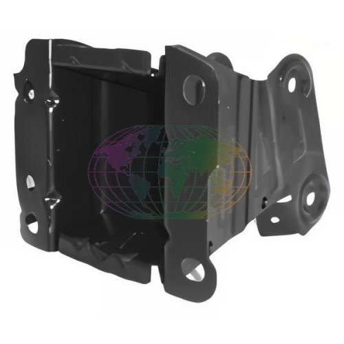 Lexmond Trading BV Halter, Sto&szlig;f&auml;nger 6420122