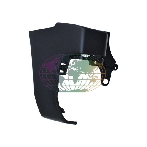 Lexmond Trading BV Sto&szlig;f&auml;nger 2037174