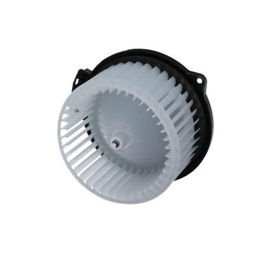 VALEO Innenraumgebl&auml;se 884783