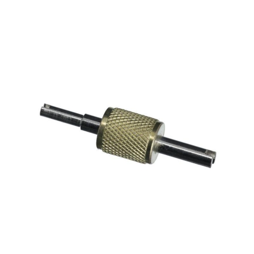 VALEO Dichtung, K&uuml;hlmittelrohrleitung 698965