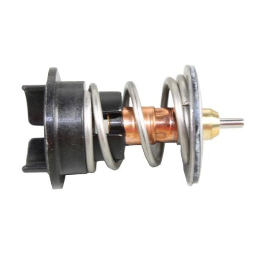 METZGER AUTOTEILE Thermostat, K&uuml;hlmittel 4006363