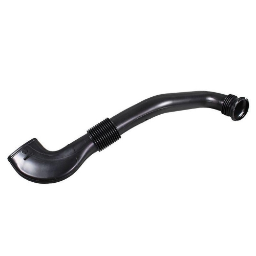 METZGER AUTOTEILE Ansaugschlauch, Luftfilter ORIGINAL ERSATZTEIL 2389233