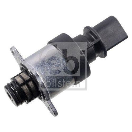 FEBI BILSTEIN Kraftstoffdruckregler 195464