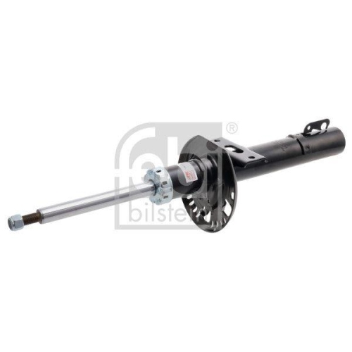 FEBI BILSTEIN Sto&szlig;d&auml;mpfer 1002292