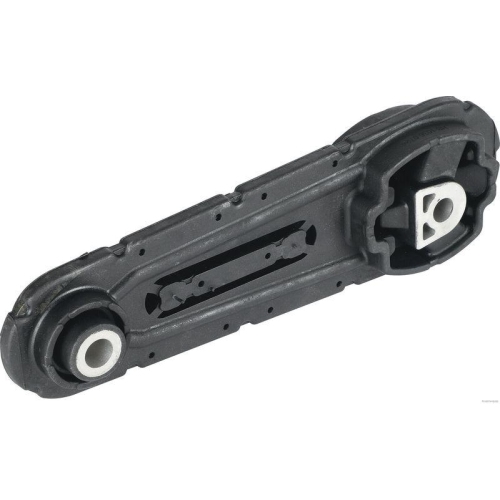 HERTH+BUSS JAKOPARTS Lagerung, Motor J1791036