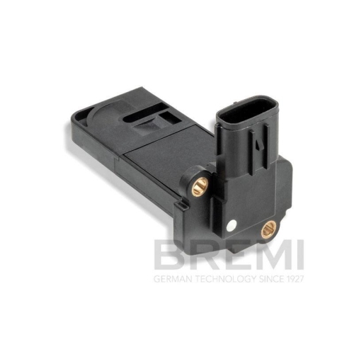 BREMI Luftmassenmesser 30437