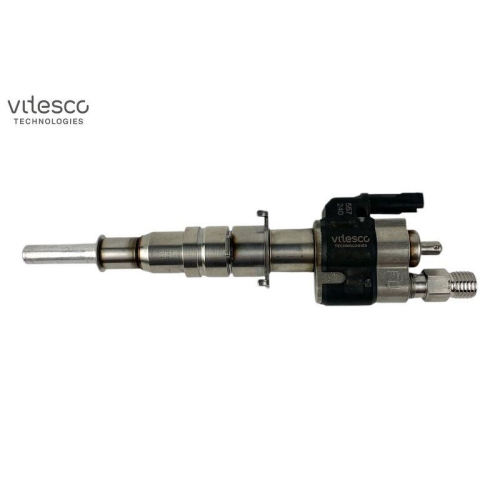 Schaeffler Vitesco Einspritzventil 563 0001 10