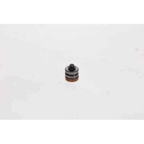 BOSCH Ventil 1 418 512 227