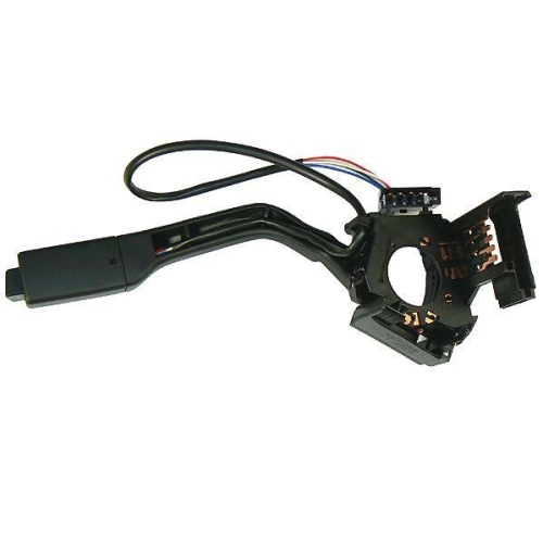 METZGER AUTOTEILE Lenkstockschalter 0916098