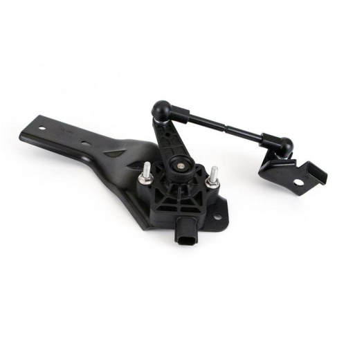 Arnott Sensor, Leuchtweitenregulierung RH-3954