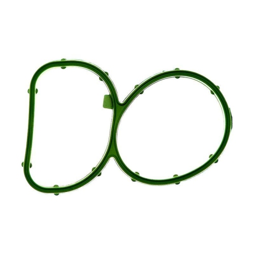 PAYEN Dichtung, Ansaugkr&uuml;mmer JD5991