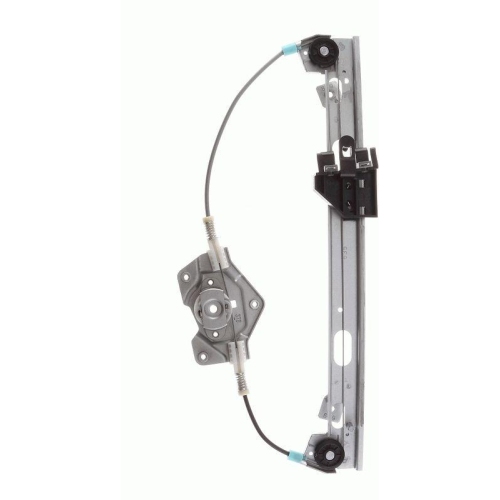 LEMF&Ouml;RDER Fensterheber 60.80451.0