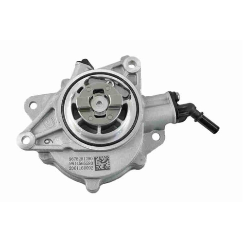 VAICO Unterdruckpumpe, Bremsanlage Original VAICO Qualit&auml;t V20-4077
