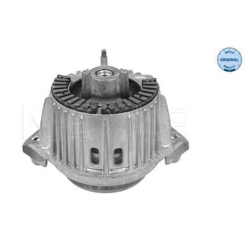 MEYLE Lagerung, Motor MEYLE-ORIGINAL: True to OE. 014 024 2060