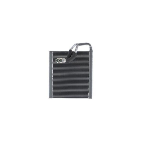 MAHLE Verdampfer, Klimaanlage BEHR AE 221 000S