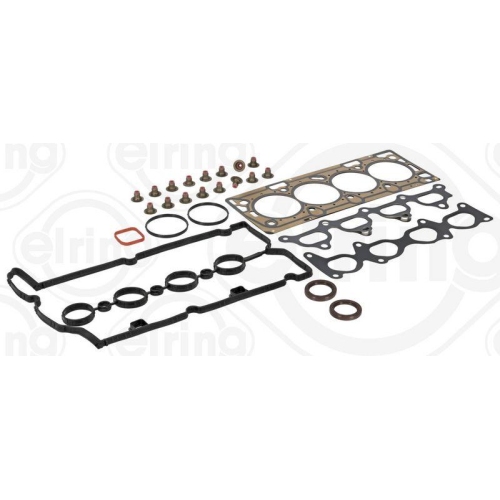 ELRING Dichtungssatz, Zylinderkopf C42.160