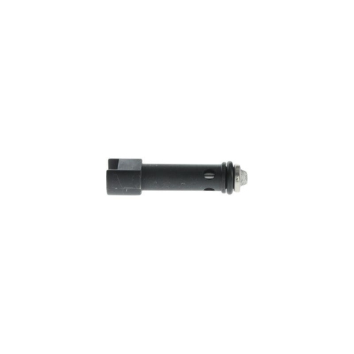 BOSCH Ventil, Einspritzanlage 1 467 C45 007