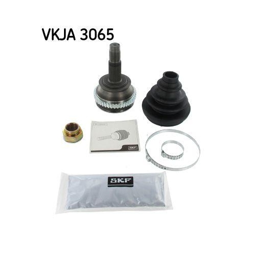 SKF Gelenksatz, Antriebswelle VKJA 3065
