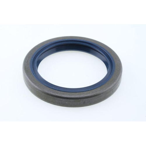 CORTECO Dichtring 01031900B