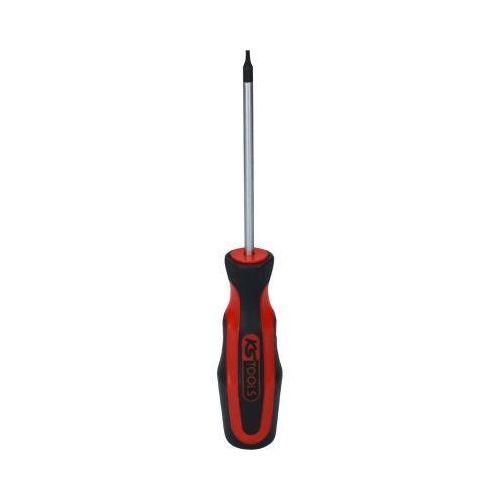 KS Tools ERGOTORQUE+ Schraubendreher TORX, T9 159.1031