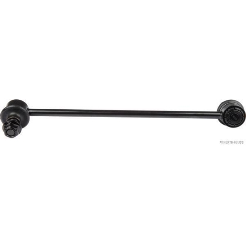 HERTH+BUSS JAKOPARTS Stange/Strebe, Stabilisator J4970329