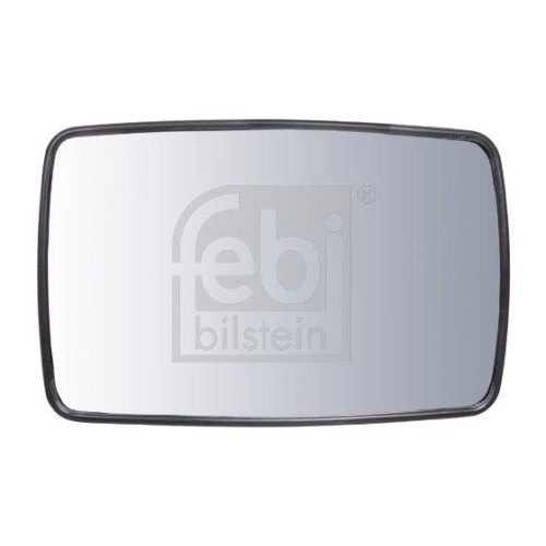FEBI BILSTEIN Rampenspiegel 101188