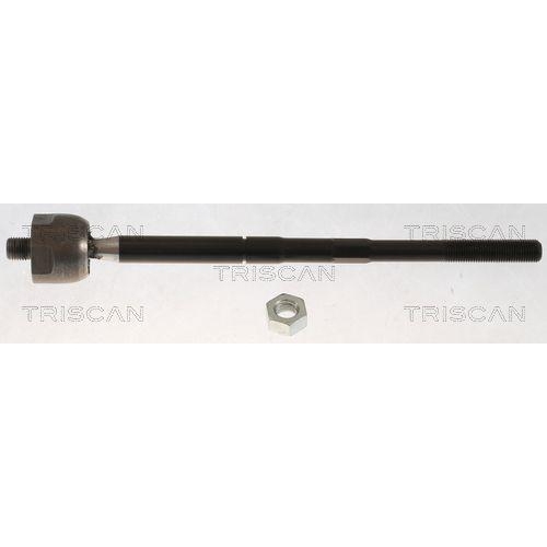 TRISCAN Axialgelenk, Spurstange 8500 28232