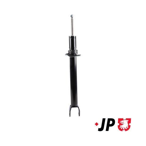 JP GROUP Sto&szlig;d&auml;mpfer JP 1342103800