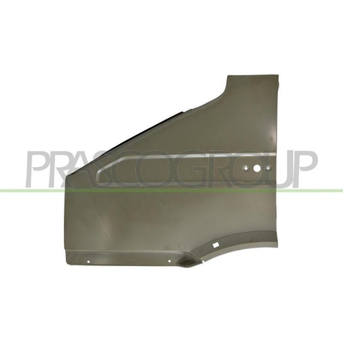 PRASCO Kotfl&uuml;gel FT9253004