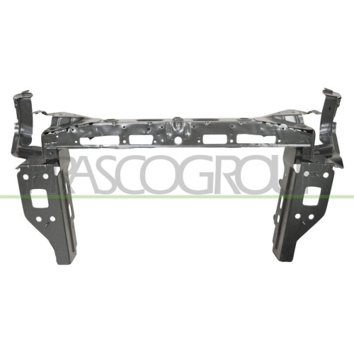 PRASCO Frontverkleidung FT1383201