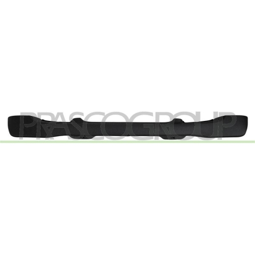 PRASCO Spoiler ME3051801