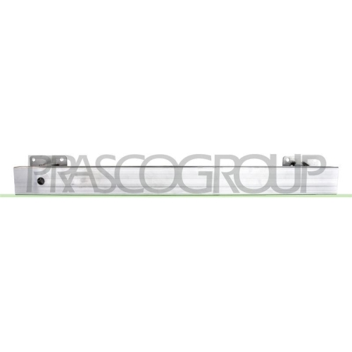 PRASCO Tr&auml;ger, Sto&szlig;f&auml;nger Premium PG4281672
