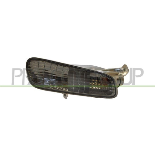 PRASCO Blinkleuchte TYC FT3444314