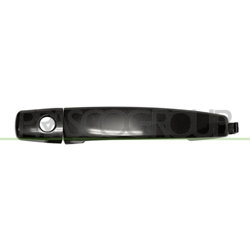 PRASCO T&uuml;rau&szlig;engriff DW7208004