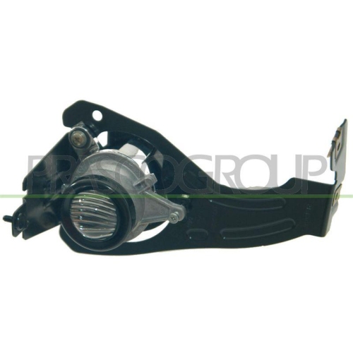 PRASCO Nebelscheinwerfer TYC FT3404413