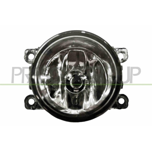 PRASCO Nebelscheinwerfer TYC FD7504413