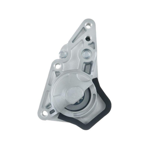 AS-PL Starter AS S2039